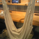 Illustration for article titled Japans Hammock Cafes Are Perfect for Lazy People
